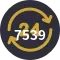 24/7