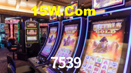 7539,7539.com
