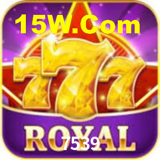 7539 bet