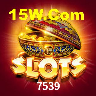 7539.com