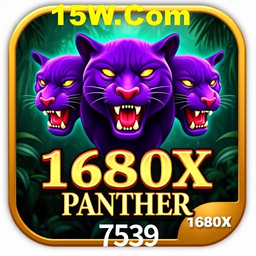 Casino VIP 7539
