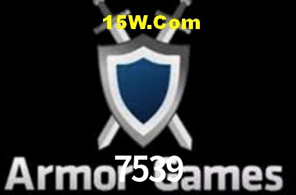 7539 Curitiba - Live Betting