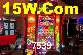 7539,7539.com