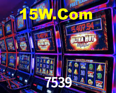 7539 - App Compatibility