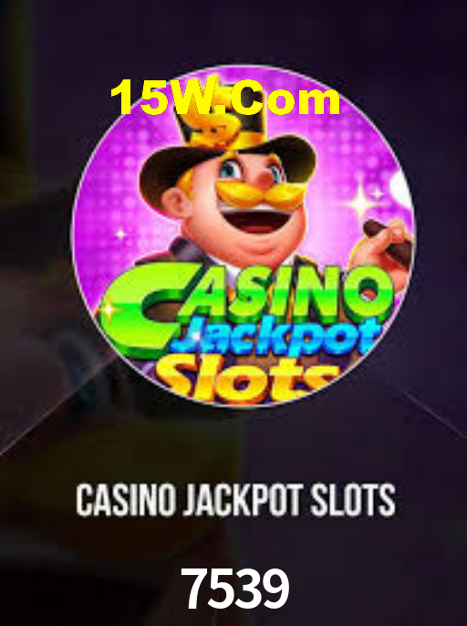7539 bet