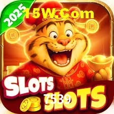 Basketball Betting 7539