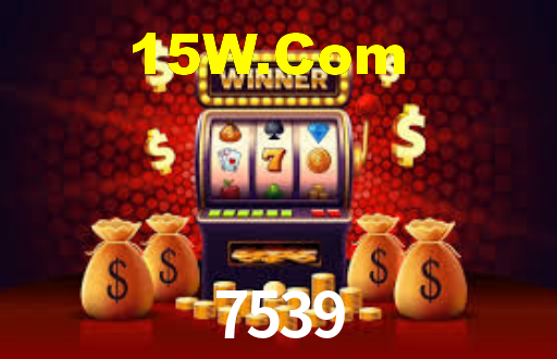 7539,7539.com