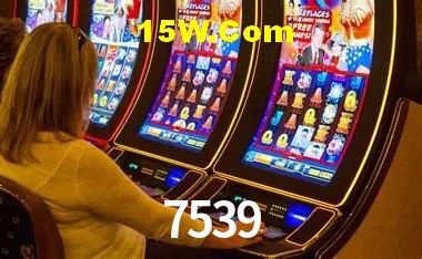 7539 Salvador - Statistics