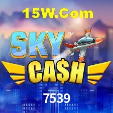 Tennis Betting 7539