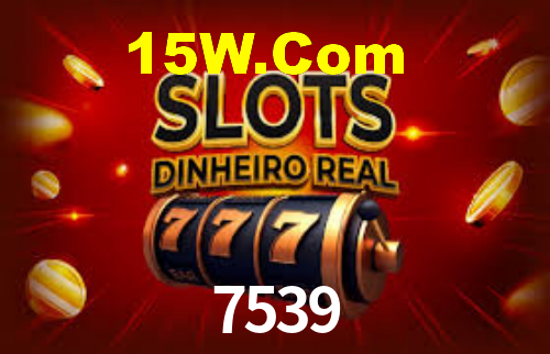 7539 - App Security