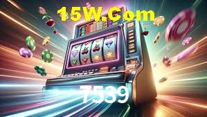 Football Betting 7539