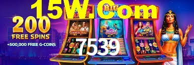 Live Casino 7539