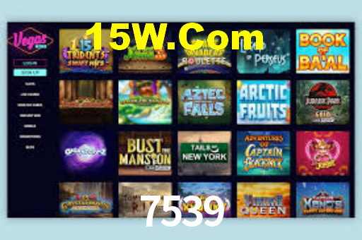 7539,7539.com