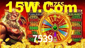 7539