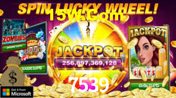 7539 bet