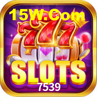 7539 - App Features