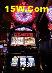 7539 Brasília - Betting Features