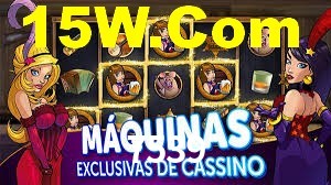 Crash Games Strategies 7539