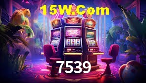 Experiência VIP 7539