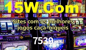 Explore as vantagens do 7539: serviço profissional e confiabilidade