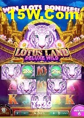 Diretório de Jogos 7539