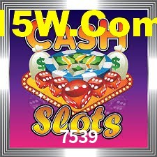 VIP Casino 7539