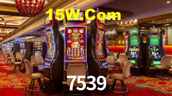 7539 - App Performance