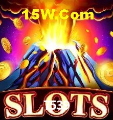 Casino Ao Vivo 7539