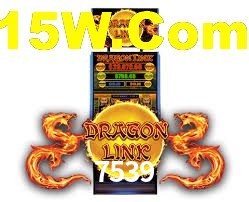 Welcome Bonus 7539