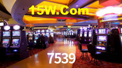 7539,7539.com