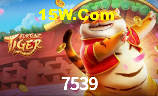 7539,7539.com