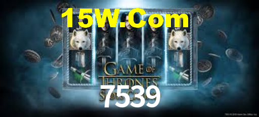 7539 bet