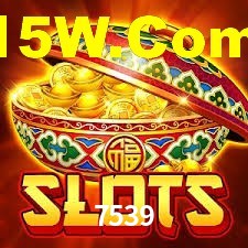 7539,7539.com