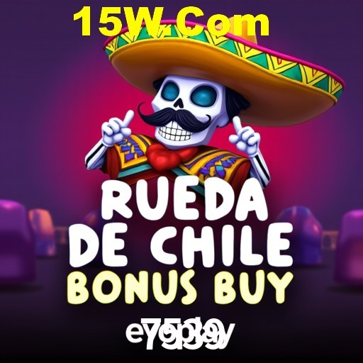 Descubra a Magia dos Jogos de Arcade no 7539