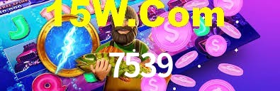 7539,7539.com