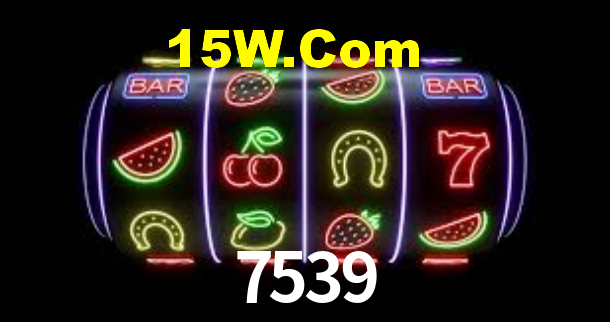 7539.com