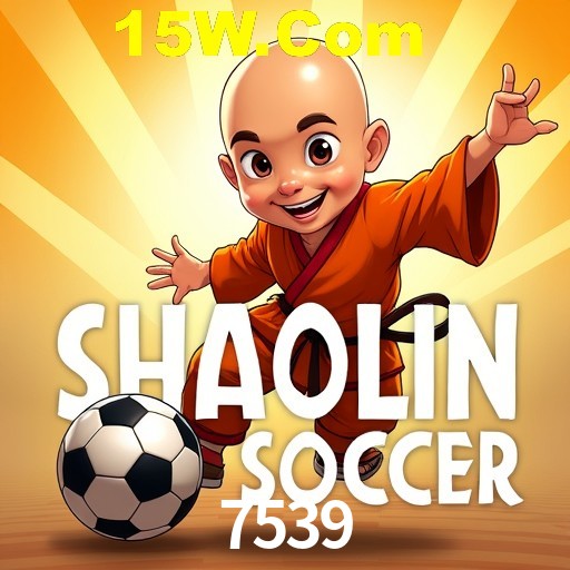 APP oficial da 7539 para mobile