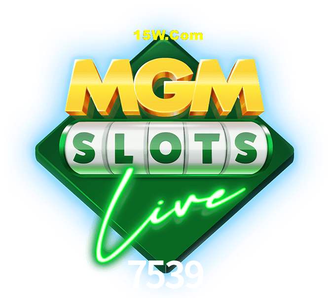 Live Casino 7539