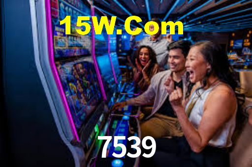 7539.com