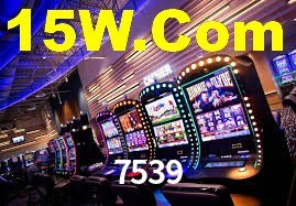 7539 bet