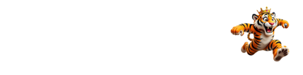 7539
