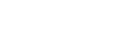 7539