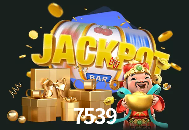 7539 bet