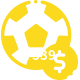 Aposte em esportes do mundo todo no 7539!